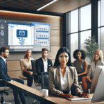 The New Age of Realtor-Client Communication: Email Automation