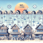 Easy No-Code Automation Solutions for Realtors