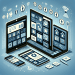 Top-Notch No-Code CRMs for Realtors