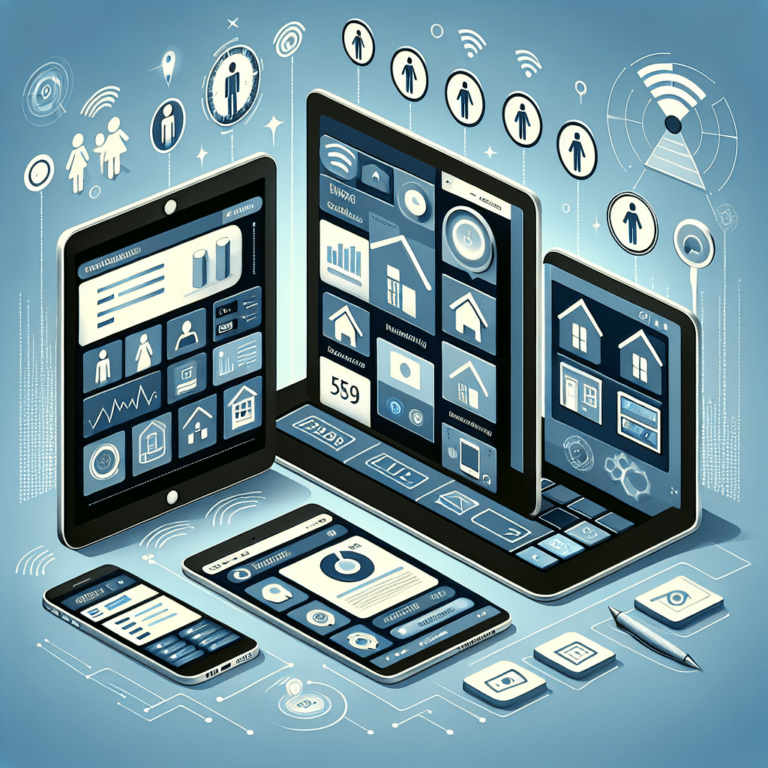 Top-Notch No-Code CRMs for Realtors