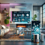 Integrating Apps for Superior Property Automation