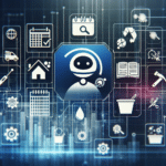 Automated Reminders for Property Tasks
