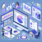 Automated Property Reports for Agents